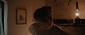 inthefire40510.jpg