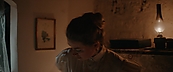 inthefire40511.jpg