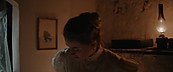 inthefire40512.jpg