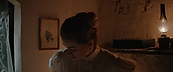 inthefire40513.jpg