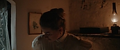 inthefire40514.jpg