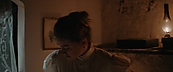 inthefire40515.jpg