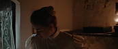 inthefire40518.jpg