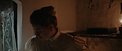 inthefire40519.jpg
