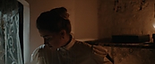 inthefire40520.jpg