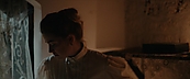 inthefire40523.jpg