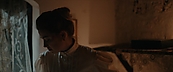 inthefire40524.jpg