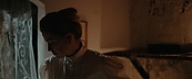 inthefire40525.jpg