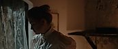 inthefire40530.jpg