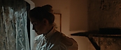 inthefire40531.jpg