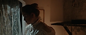 inthefire40532.jpg