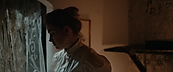 inthefire40533.jpg
