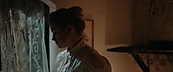 inthefire40535.jpg