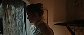inthefire40538.jpg