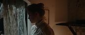 inthefire40539.jpg