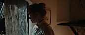 inthefire40541.jpg