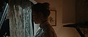 inthefire40545.jpg