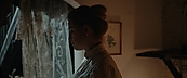 inthefire40546.jpg