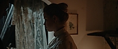 inthefire40547.jpg