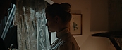 inthefire40548.jpg