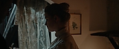 inthefire40549.jpg