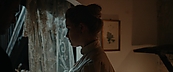 inthefire40550.jpg