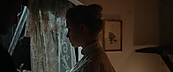 inthefire40551.jpg