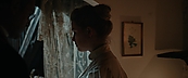 inthefire40556.jpg