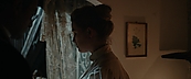 inthefire40557.jpg