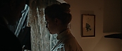 inthefire40558.jpg