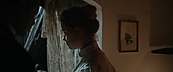 inthefire40560.jpg