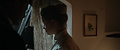 inthefire40561.jpg