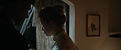 inthefire40563.jpg