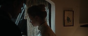 inthefire40564.jpg