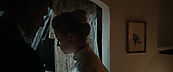 inthefire40565.jpg