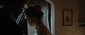 inthefire40566.jpg