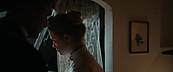 inthefire40567.jpg