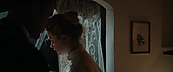 inthefire40568.jpg