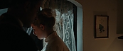 inthefire40570.jpg