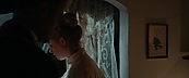 inthefire40571.jpg