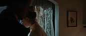 inthefire40572.jpg