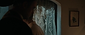 inthefire40578.jpg