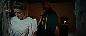 inthefire40595.jpg
