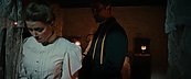 inthefire40597.jpg