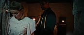 inthefire40598.jpg