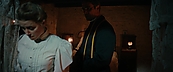 inthefire40599.jpg