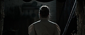inthefire40613.jpg