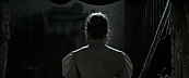 inthefire40614.jpg