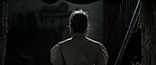 inthefire40615.jpg