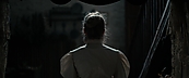 inthefire40616.jpg